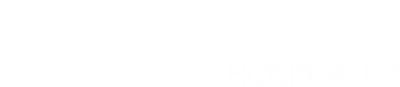 Waymarker Hospitality Logo